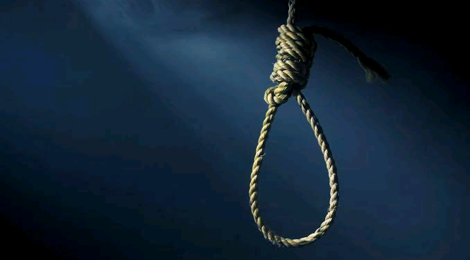 লোহাগাড়ায় মানসিক রোগে আক্রান্ত বৃদ্ধার ঝুলন্ত মরদেহ উদ্ধার