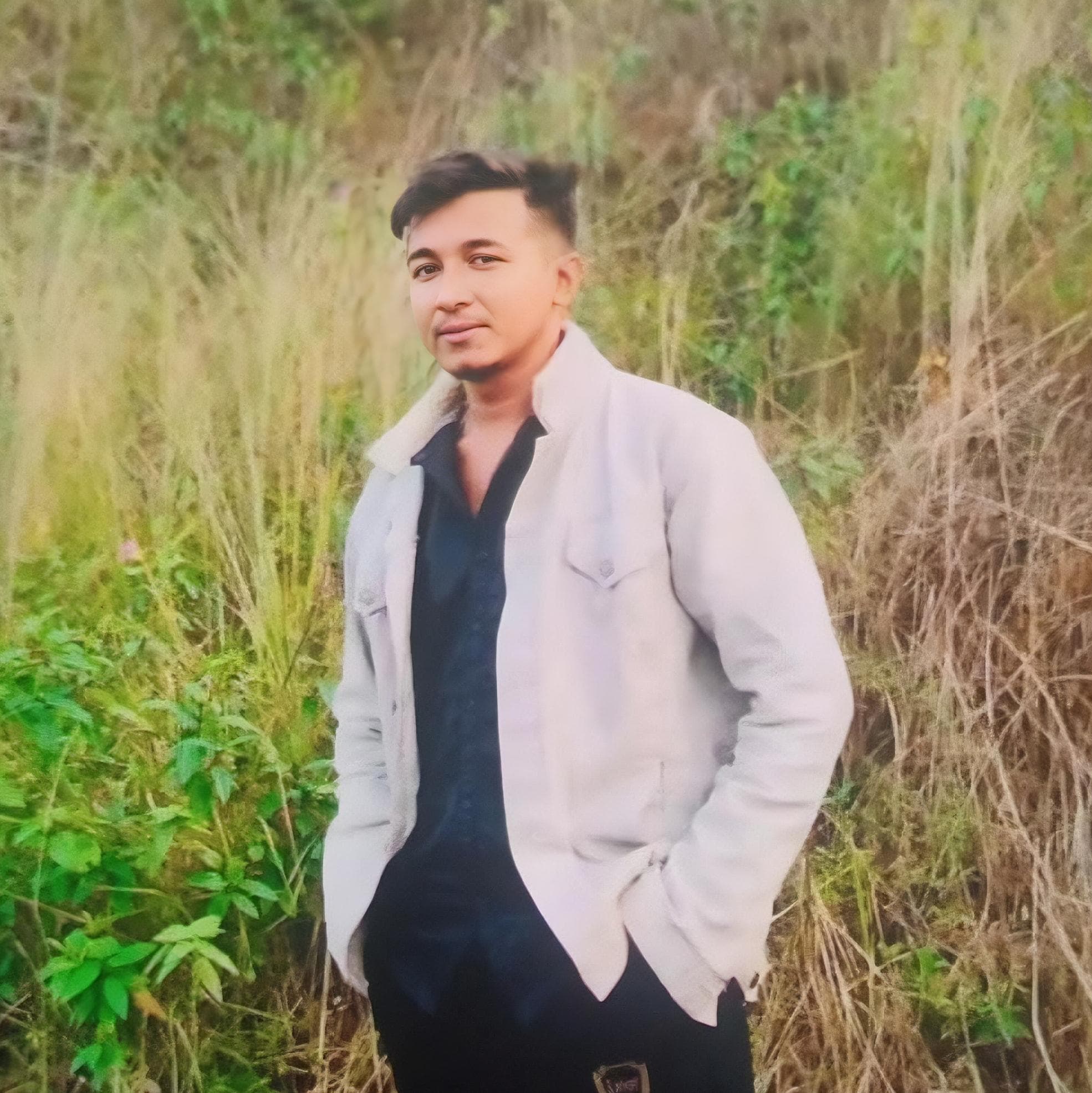 চট্টগ্রামের জুলাই-শহীদের তালিকায় যুক্ত হলেন মোহাম্মদ হাসান