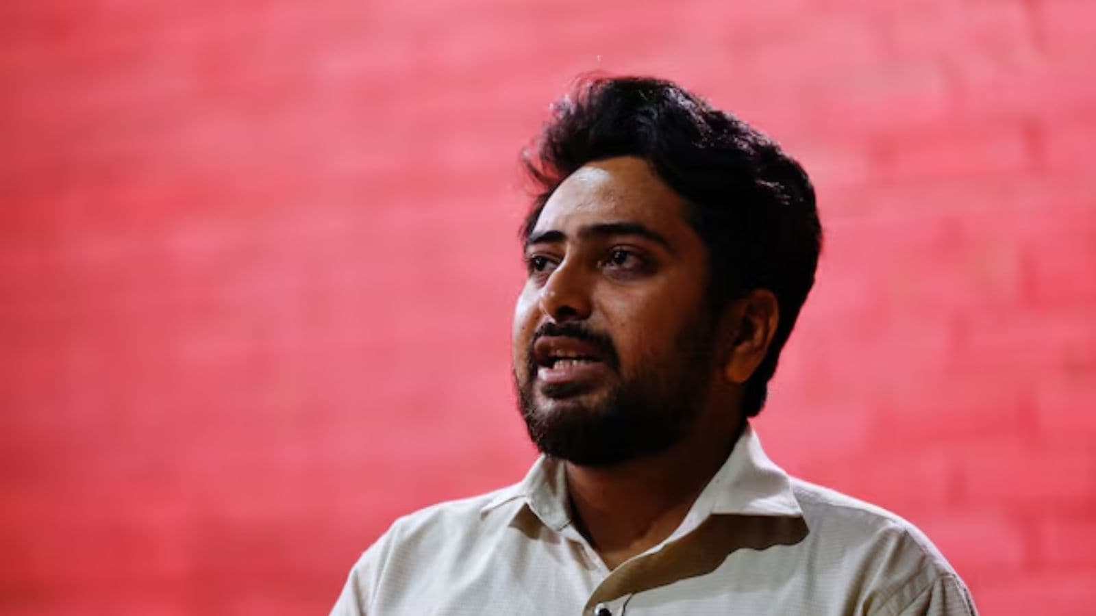 দুই উপদেষ্টার বিষয়ে নিজেদের অবস্থান স্পষ্ট করলো এনসিপি