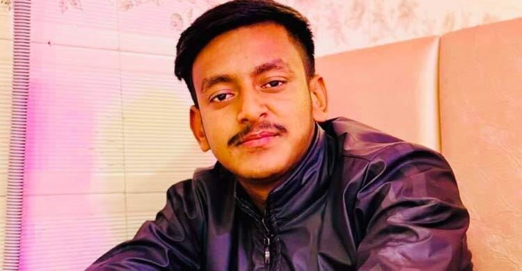 সৌদি আরবে মোটরসাইকেল দুর্ঘটনায় বাংলাদেশি যুবকের মৃত্যু
