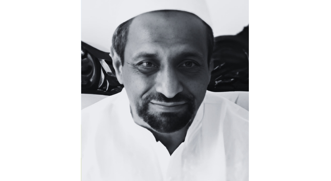 মিরসরাইয়ে হাঁস নিয়ে বিরোধের জেরে বৃদ্ধকে গলা টিপে হত্যা
