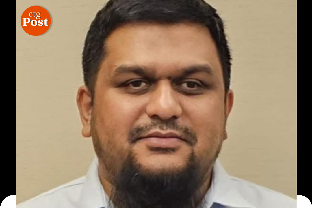 আওয়ামী লীগ সংশ্লিষ্ট রাজীব জাফরকে বিএনপির কমিটিতে রাখায় ত্যাগী নেতাকর্মীদের ক্ষোভ