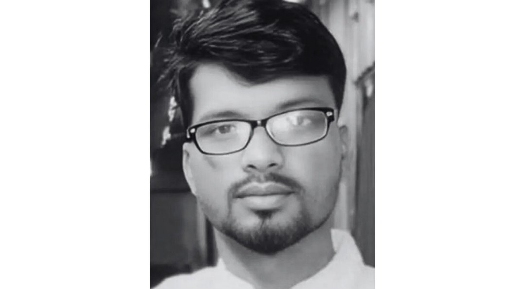 কক্সবাজারে যুবদল কর্মী মামুনকে গুলি করে হত্যা, এলাকায় উত্তেজনা