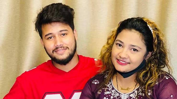 বহদ্দারহাট থেকে সন্ত্রাসী ছোট সাজ্জাদের স্ত্রী গ্রেফতার