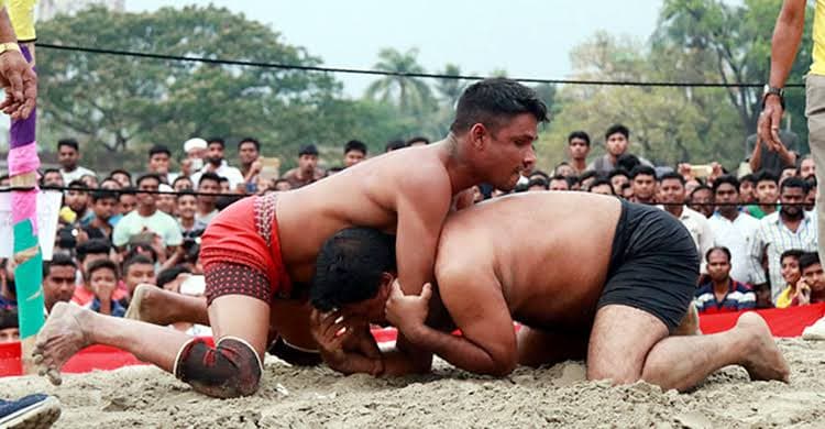 চট্টগ্রামের জব্বারের বলীখেলা ও নৌকাবাইচ এখন থেকে সংস্কৃতি মন্ত্রণালয়ের আওতায় অনুষ্ঠিত হবে