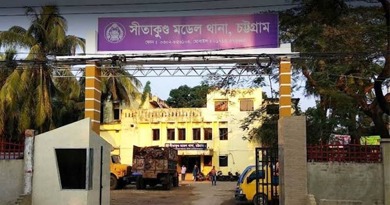 সীতাকুণ্ডে বিএনপির দুই গ্রুপের সংঘর্ষে যুবদল কর্মী নিহত