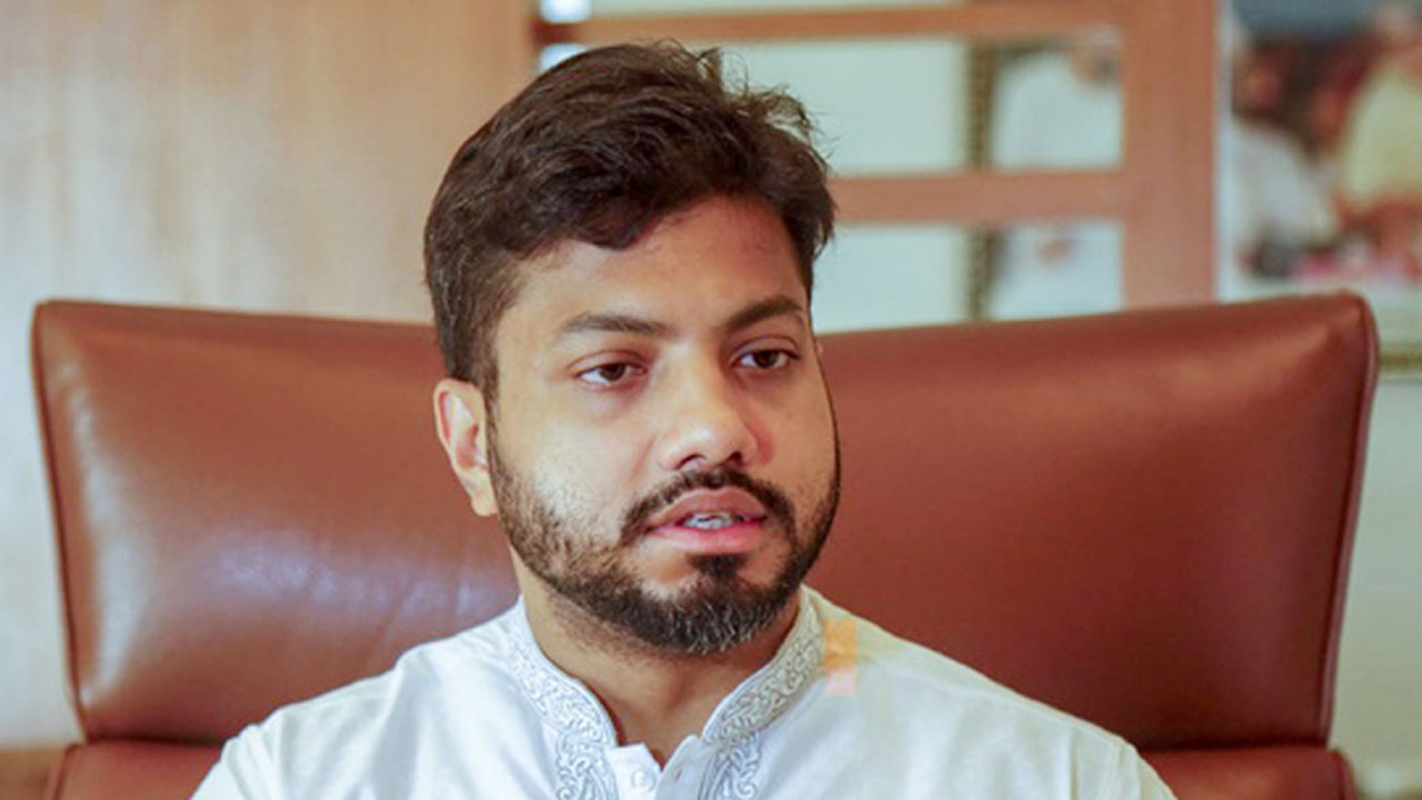 ইশরাকের মেয়র পদ নিয়ে শুনানি বৃহস্পতিবার পর্যন্ত স্থগিত