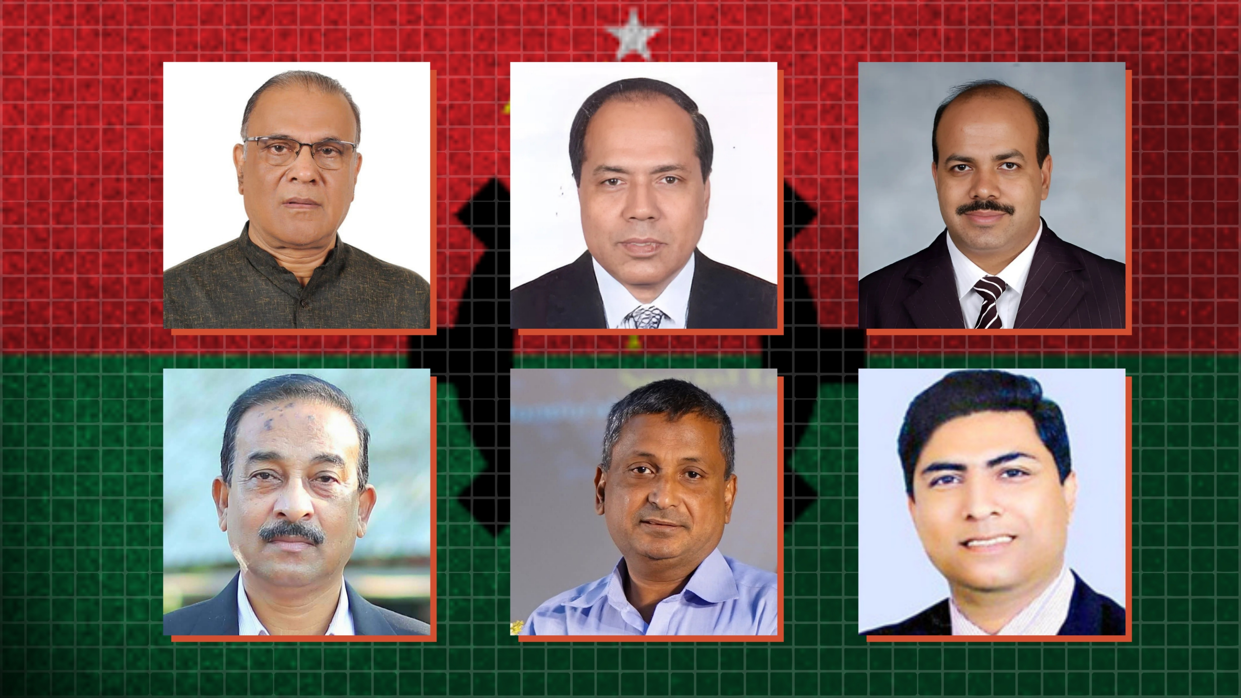 চট্টগ্রাম উত্তর জেলা বিএনপি: কার হাতে উঠবে নেতৃত্বের ভার?
