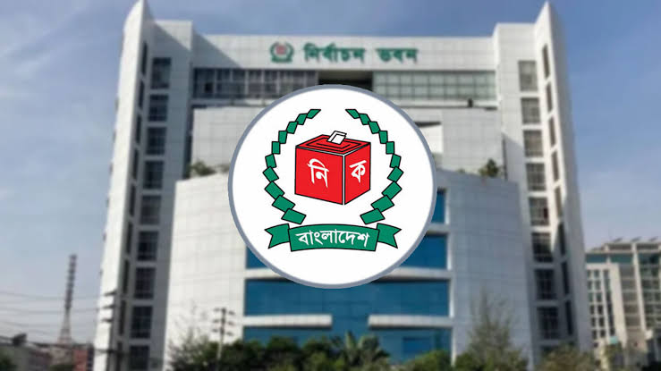 ভোটকেন্দ্র মেরামতে বড় অঙ্কের বাজেট চাহিদা