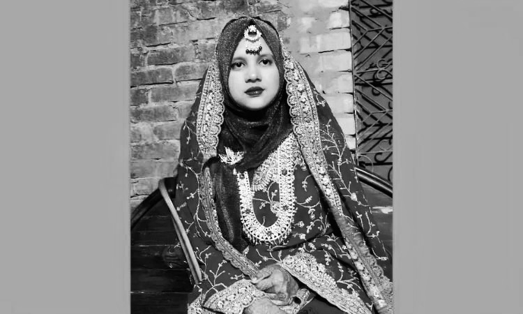 চন্দনাইশে স্বামীর হাতে স্ত্রী নিহত, গ্রেপ্তার স্বামী
