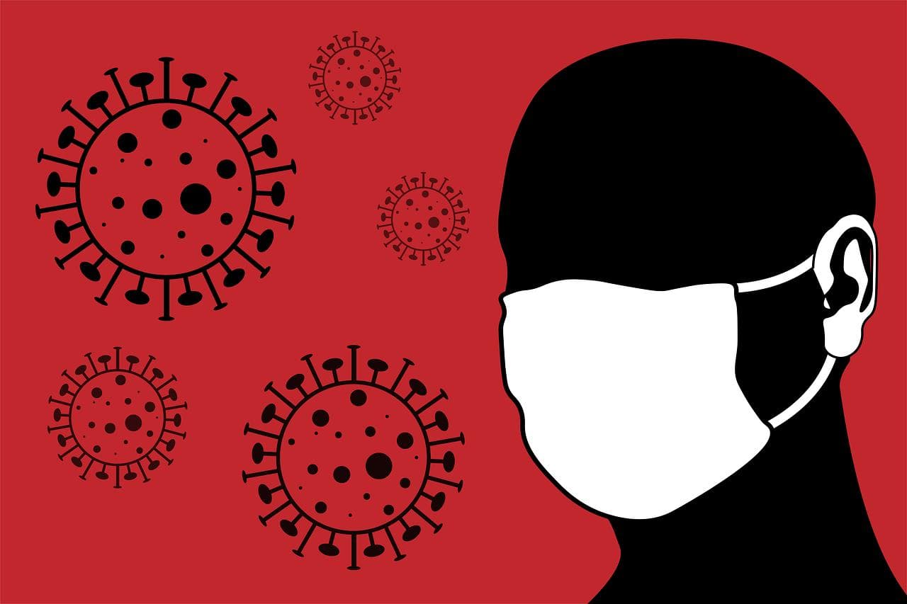 Bangladesh reported one death from Covid-19 and 138 fresh infections in the 24 hours till 8am Wednesday