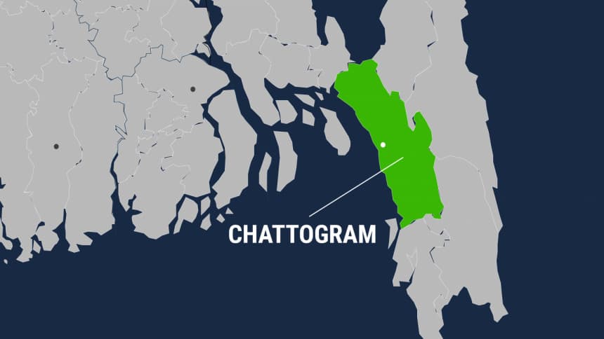 3 siblings sentenced to death for murder in Ctg
