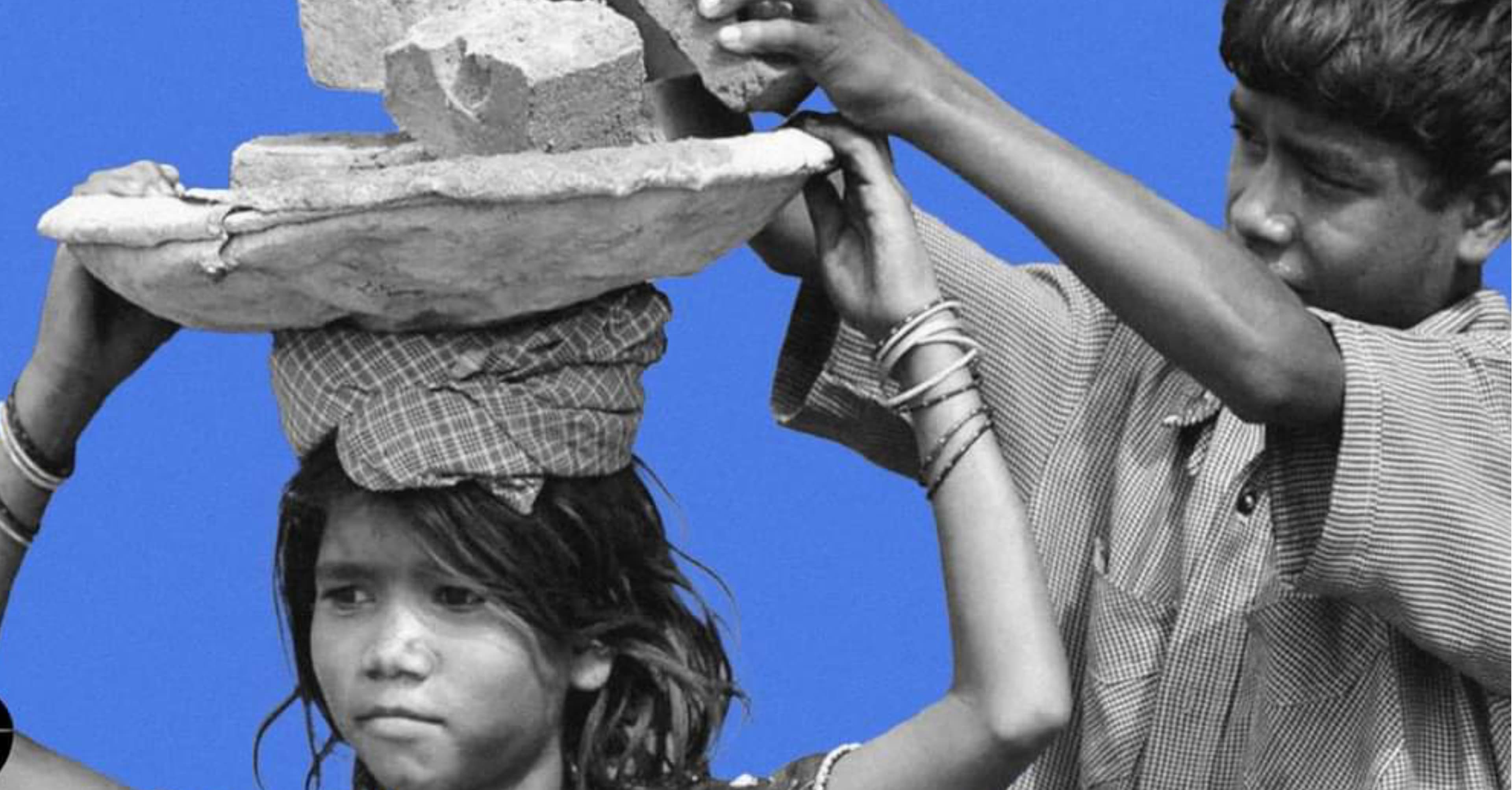 Cabinet: No child under 14 can be employed