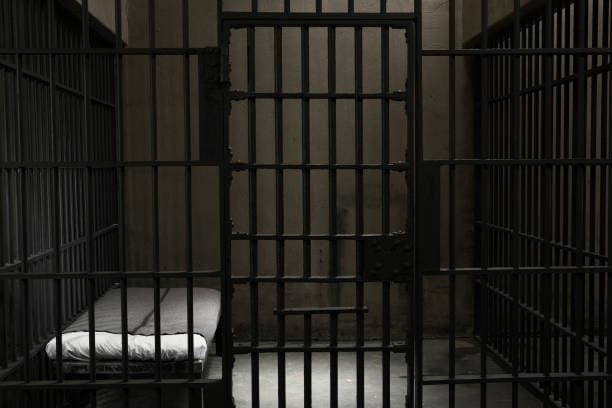 Life imprisonment for 2 people in drug case in Cox&#8217;s Bazar