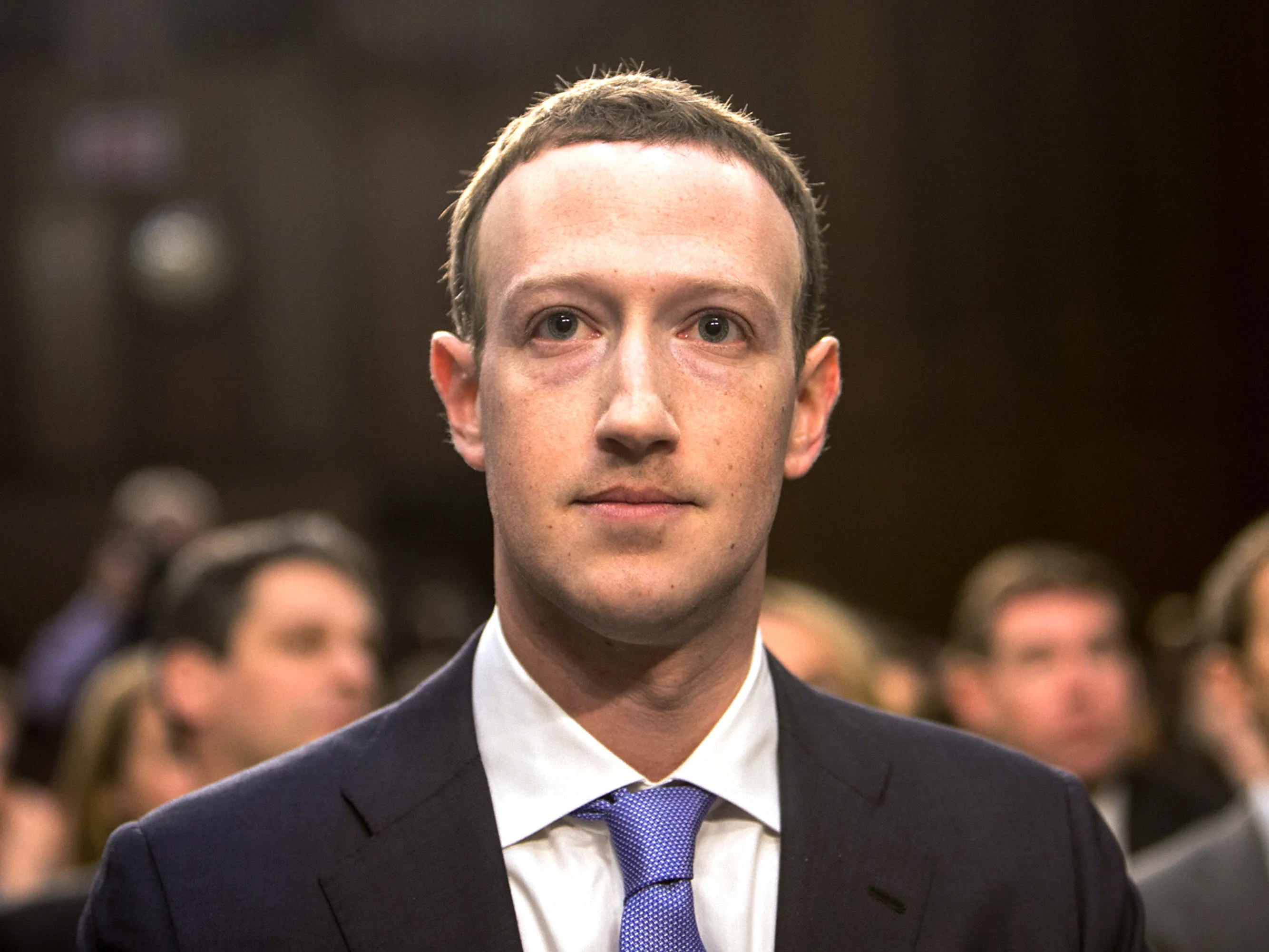 By early 2024, Facebook and Instagram may have 12 million paying subscribers.