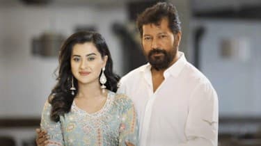 Mahfuz bhai began acting before I was even born : Bubly