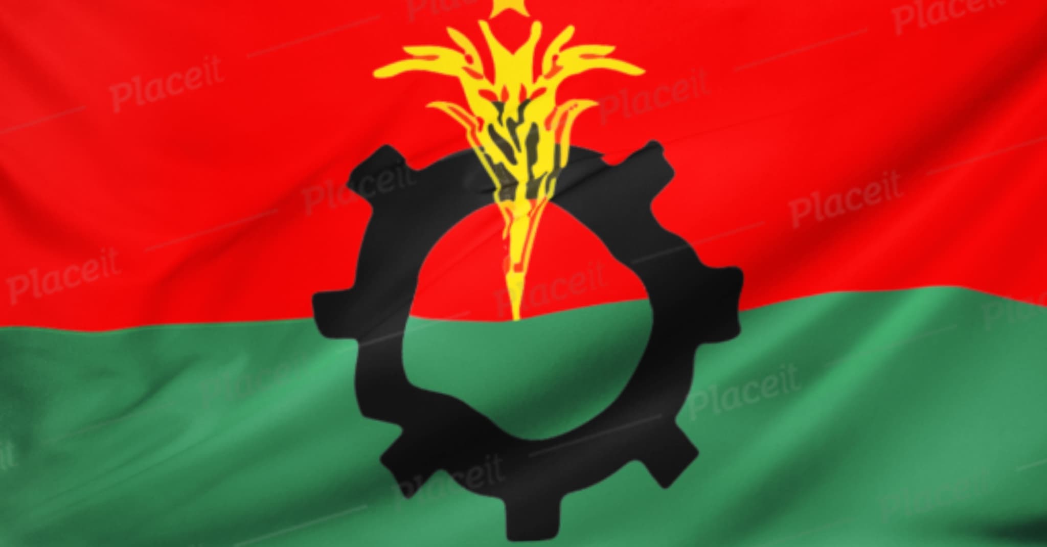 BNP announces freash 15-day programme