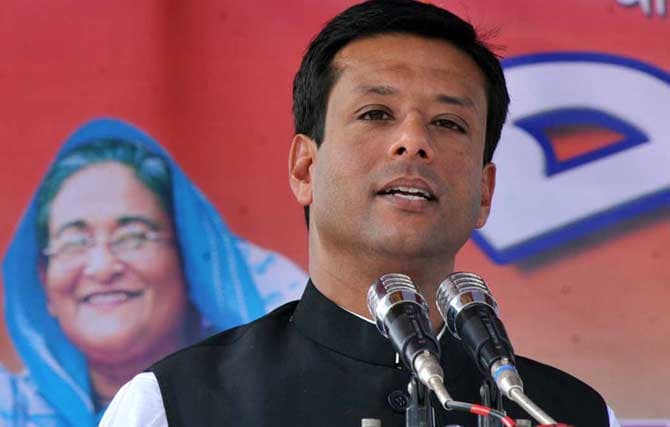 BNP&#8217;s threat against journalists is intended to scare the free press : Joy