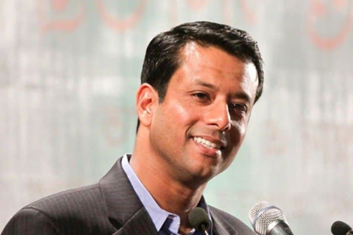 BNP leaders use propaganda in the run-up to the 2018 elections : Sajeeb Wazed