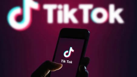 Nepal to ban TikTok as it &#8216;disturbs social harmony&#8217;