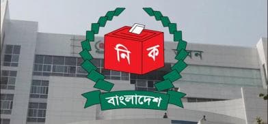 Bangladesh presently has more than 12.17 crore voters : EC&#8217;s latest draft update