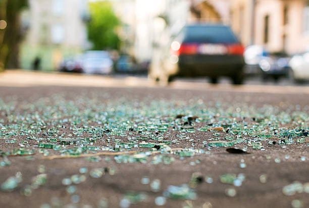 1205 people died on Chittagong roads throughout the year