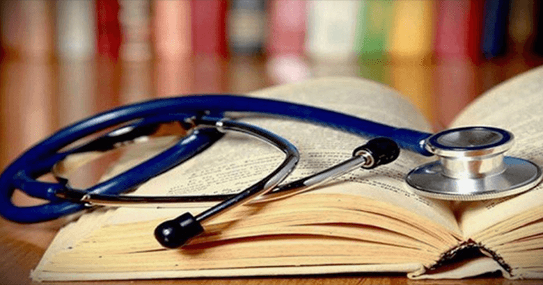 10 thousand 216 people participated in the MBBS admission test in Chittagong