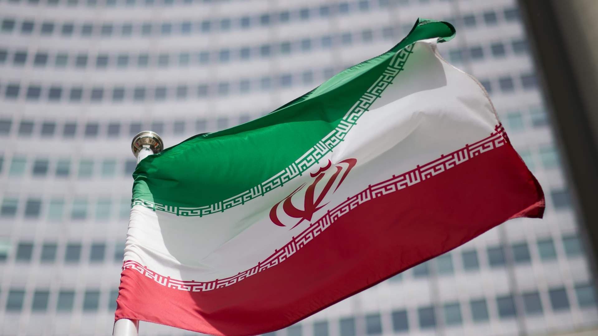 Iran warns Israel of &#8216;dangerous consequences&#8217; of Lebanon strikes