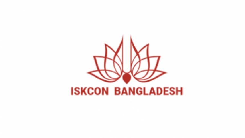 High Court wants to know steps on Iskcon issue .