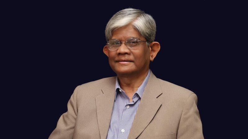 ফেব্রুয়ারির মধ্যেই পাচার অর্থ ফেরত আসবে :অর্থ উপদেষ্টা