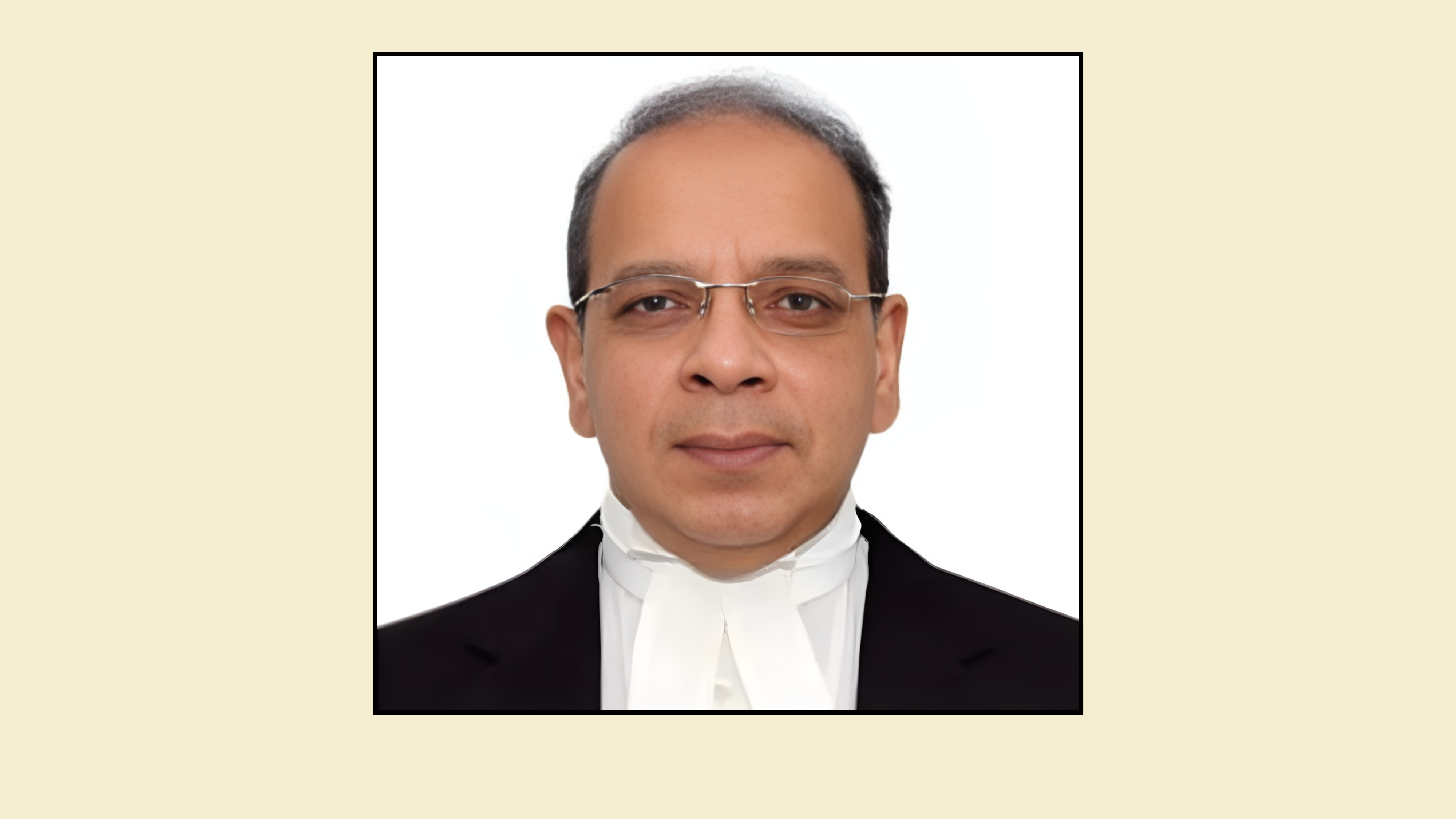  চার থেকে পাঁচ ঘণ্টার মধ্যে প্রায় ৮০০ জামিন, ব্যাখ্যা চেয়ে প্রধান বিচারপতির নোটিশ