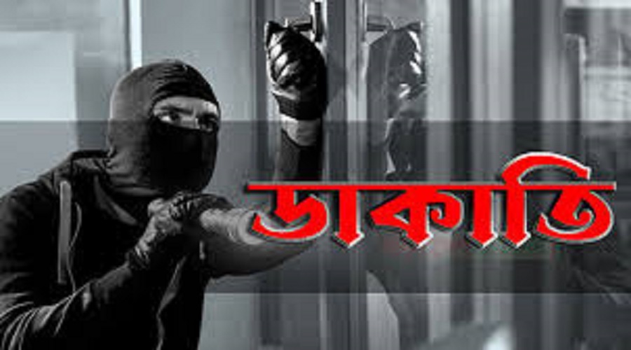 চট্টগ্রামে ডিবি পরিচয়ে বিয়ে বাড়িতে ডাকাতি, ১১ ভরি স্বর্ণালংকার লুট