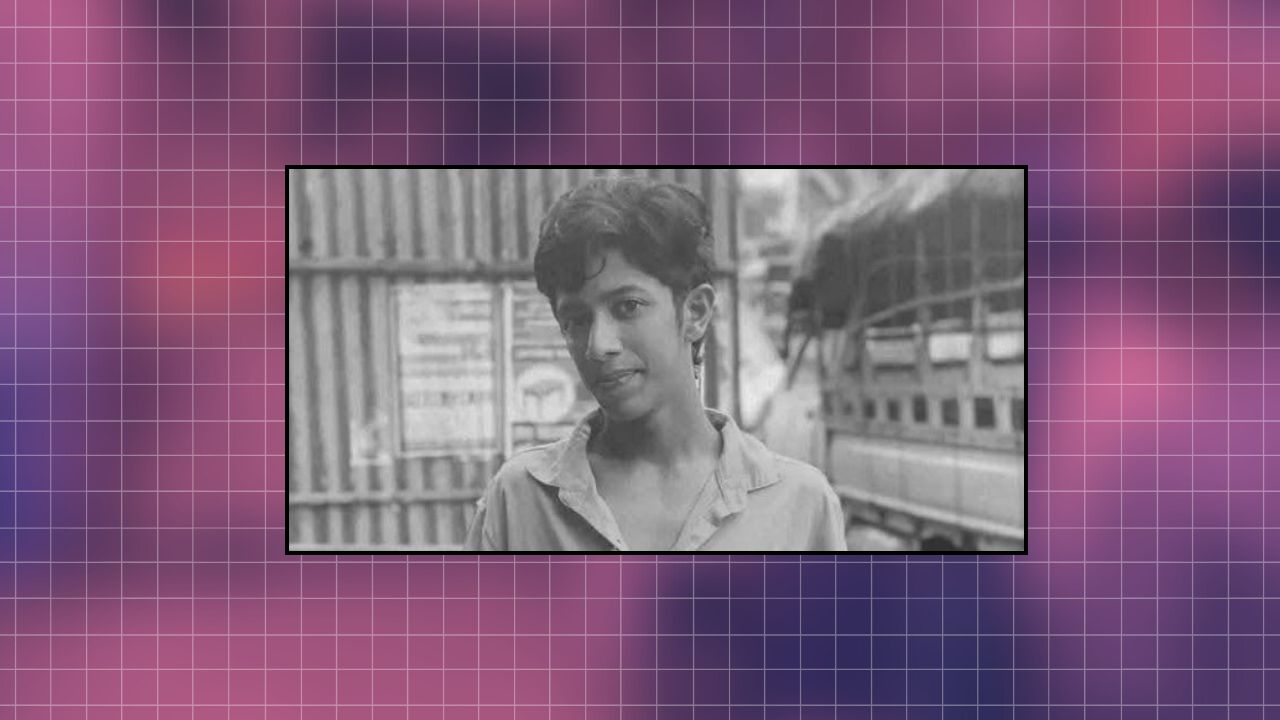 হাটহাজারীতে ইউনিয়ন ছাত্রদল আহ্বায়ক ছুরিকাঘাতে নিহত: আহত ছাত্রদল নেতা তানিমেরও মৃত্যু