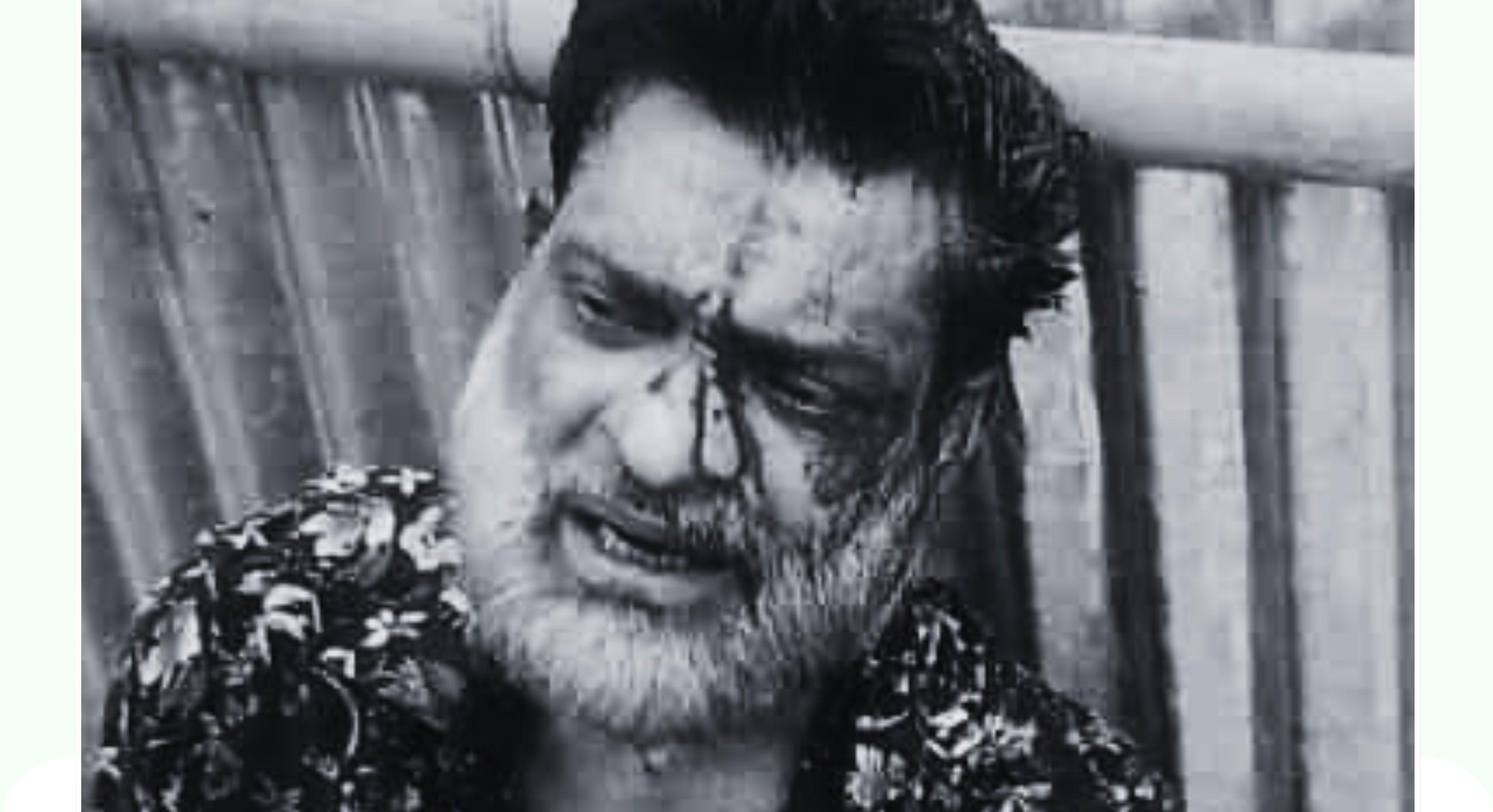 রাঙ্গুনিয়ায় শীর্ষ সন্ত্রাসী তোফায়েল গ্রেপ্তার