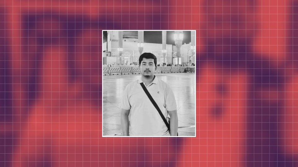 বাঁশখালীর কাতার প্রবাসীকে ঘুমন্ত অবস্থায় গ/লা কে/টে হ/ত্যা