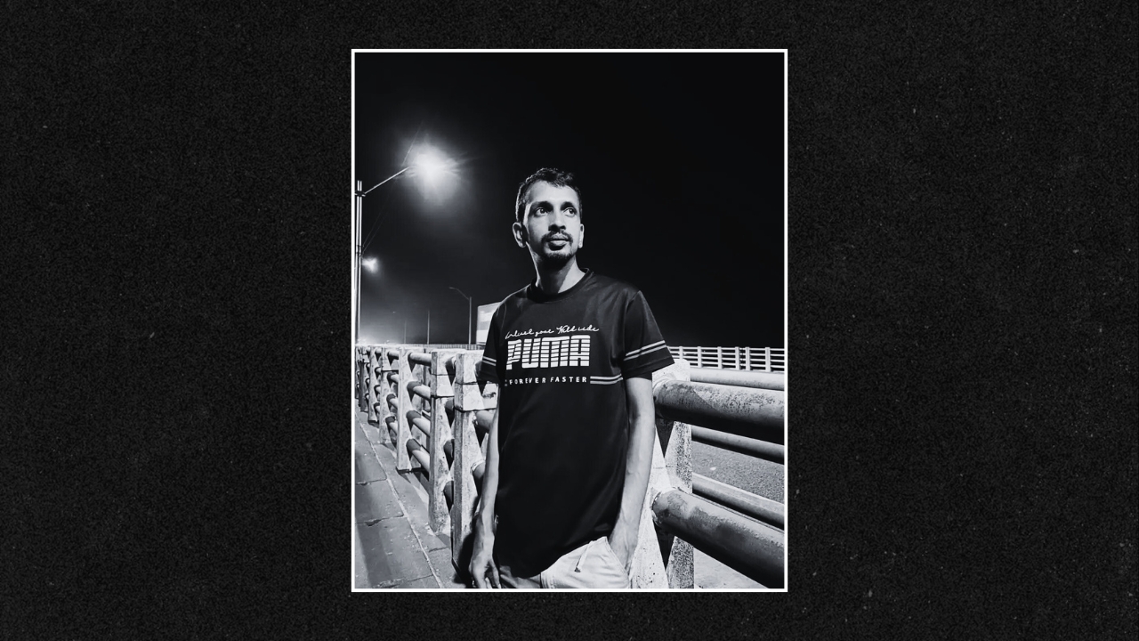 রাঙ্গুনিয়ায় ভবনের ছাদ থেকে পড়ে যুবকের মৃত্যু