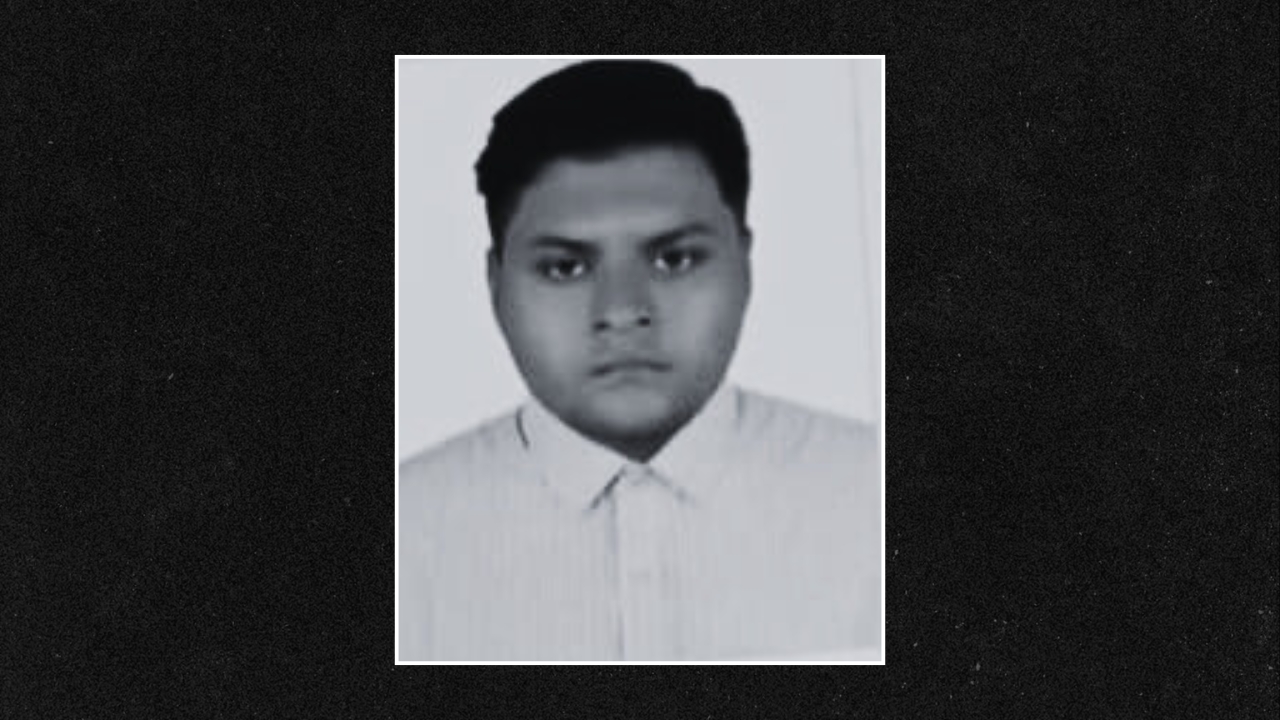 হাত পায়ের রগ কাটা অবস্থায় চবি শিক্ষার্থী শামীমের লাশ উদ্ধার 