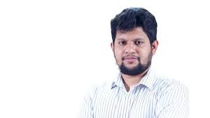 ৫ আগস্টের পর প্রশাসন দখল করেছে বিএনপি ও জামায়াত: তথ্য উপদেষ্টা