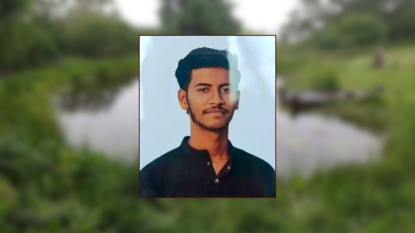 কক্সবাজারে পুকুরে ডুবে কলেজছাত্র নিহত, আইসিইউতে মাদ্রাসাছাত্র