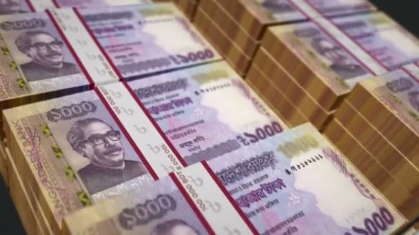 ১১.৩ শতাংশ কমেছে টাকার মান