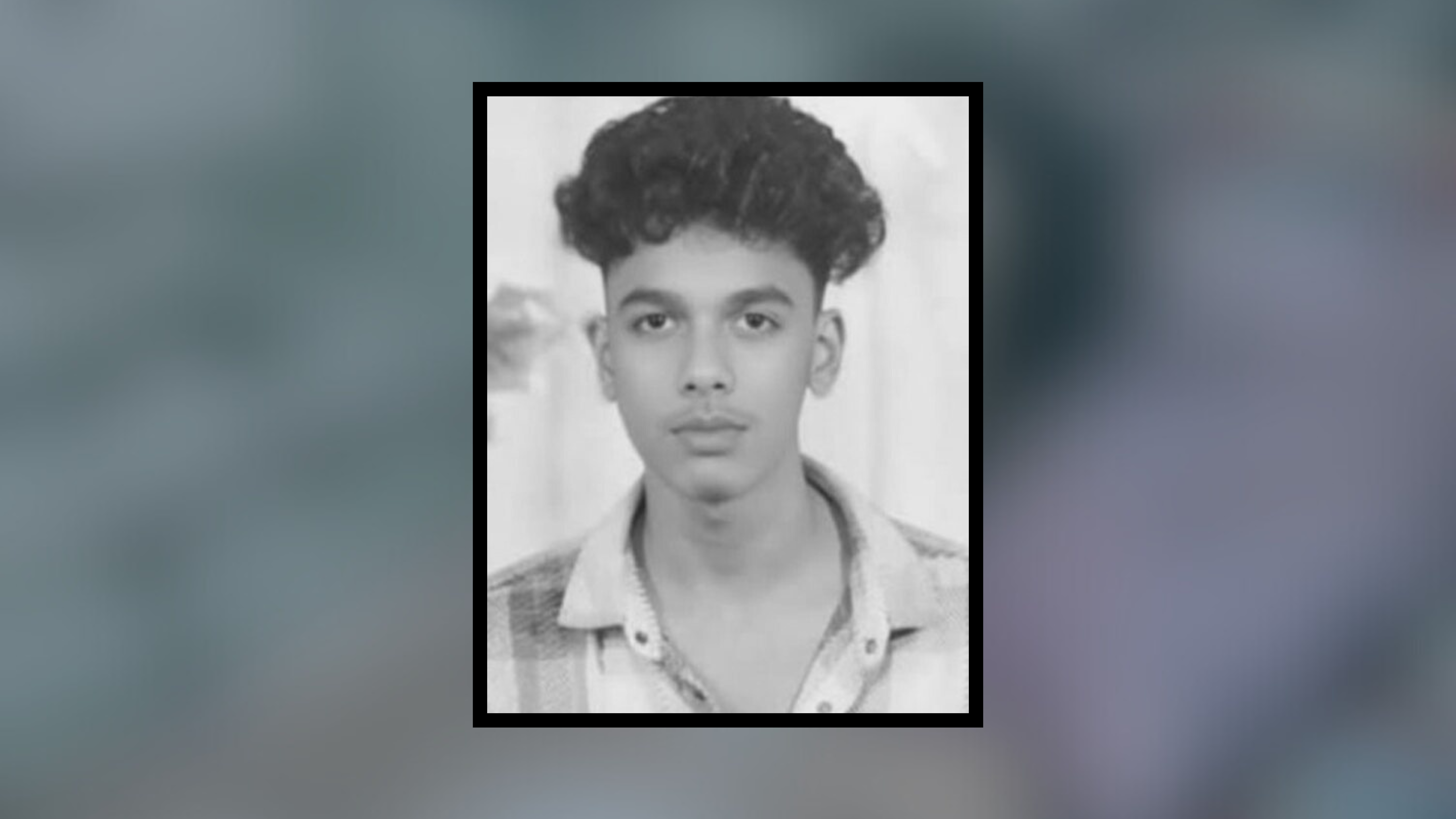 হাটহাজারীতে সহপাঠীদের হাতে নবম শ্রেণির ছাত্র খুন: চার দিন পর মামলা দায়ের