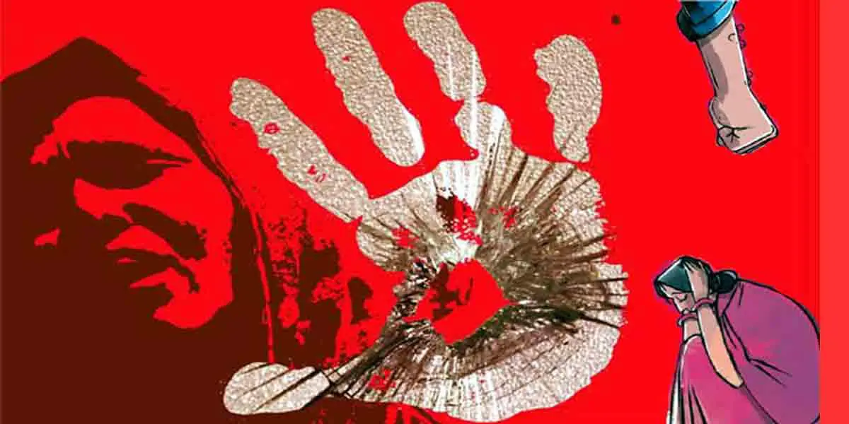 সলংগায় নারী হত্যাকাণ্ডে আসামি গ্রেফতার, সামাজিক যোগাযোগমাধ্যমে বিভ্রান্তিকর তথ্য ছড়ানো হয়েছে: পুলিশ