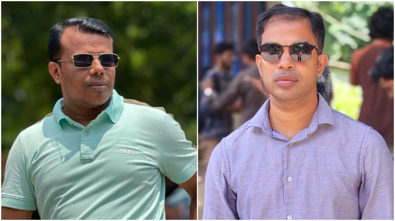 মেয়াদ শেষে পূর্ণাঙ্গতা পেল চট্টগ্রাম বিশ্ববিদ্যালয় ছাত্রদলের কমিটি