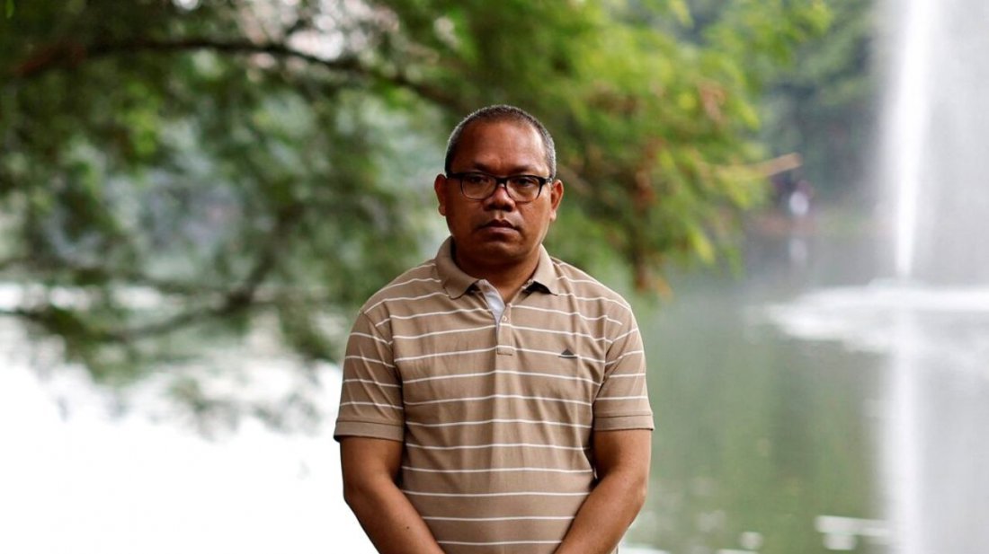 চাঁদাবাজির মামলায় ইউপিডিএফ নেতা মাইকেল চাকমার আট বছরের কারাদণ্ড