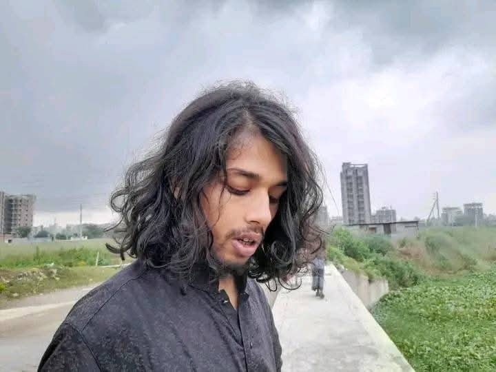 গ্রেফতার করা হলো কুরআন অবমাননাকারী অপূর্ব পাল নামের ঐ শিক্ষার্থীকে