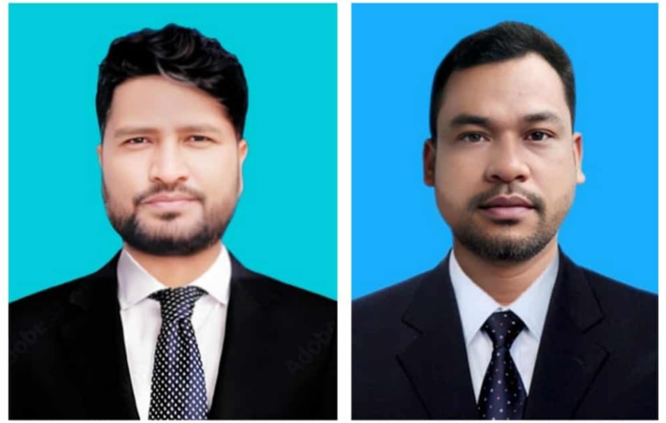 জিয়া সাংস্কৃতিক সংগঠন আনোয়ারা উপজেলা কমিটি গঠন : সভাপতি শাহনূর ও সাধারণ সম্পাদক আবছার