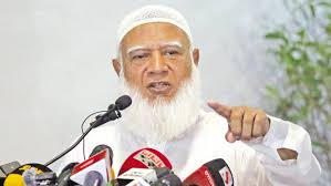 বাণিজ্য মন্ত্রণালয়ের সম্মতি ছাড়া ভোজ্যতেলের দাম বাড়িয়েছে ব্যবসায়ীরা: বাণিজ্য উপদেষ্টা