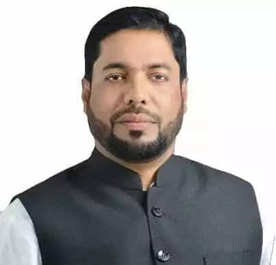 আনোয়ারায় রায়পুর ইউনিয়ন আওয়ামী লীগের সাধারণ সম্পাদক আজিজ চৌধুরী গ্রেপ্তার