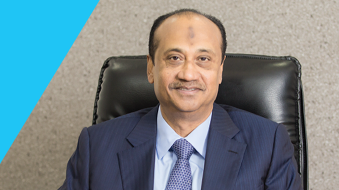 বিপুল আর্থিক ক্ষতির অভিযোগে আন্তর্জাতিক সালিশি আদালতে এস আলমের মামলা